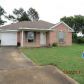 4410 Ridge Run Cove, Memphis, TN 38128 ID:478163