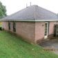 4410 Ridge Run Cove, Memphis, TN 38128 ID:478164