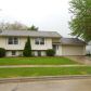 1693 S Green Meadows Blvd, Streamwood, IL 60107 ID:520550