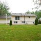 1693 S Green Meadows Blvd, Streamwood, IL 60107 ID:520551