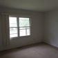 1693 S Green Meadows Blvd, Streamwood, IL 60107 ID:520557