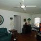 1420 VAN BUREN ST, Hollywood, FL 33020 ID:996601