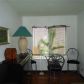 1420 VAN BUREN ST, Hollywood, FL 33020 ID:996602