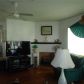 1420 VAN BUREN ST, Hollywood, FL 33020 ID:996604