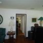 1420 VAN BUREN ST, Hollywood, FL 33020 ID:996605