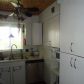 1420 VAN BUREN ST, Hollywood, FL 33020 ID:996606