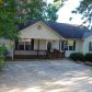 2923 The Lake Rd, Gainesville, GA 30501 ID:1078934