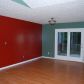 2923 The Lake Rd, Gainesville, GA 30501 ID:1078935