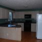 2923 The Lake Rd, Gainesville, GA 30501 ID:1078936