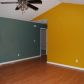 2923 The Lake Rd, Gainesville, GA 30501 ID:1078937