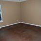 2923 The Lake Rd, Gainesville, GA 30501 ID:1078938