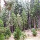 Dinkey Creek Road - 133-240-18, Shaver Lake, CA 93664 ID:1968321