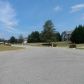 312 Hollybush Court, Ball Ground, GA 30107 ID:3365475