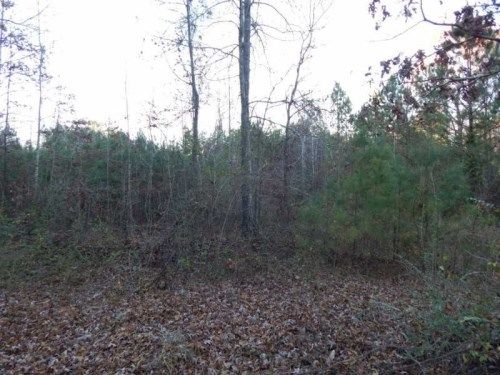 0 Mangham Road, Bremen, GA 30110