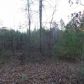 0 Mangham Road, Bremen, GA 30110 ID:5705723