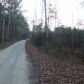 0 Mangham Road, Bremen, GA 30110 ID:5705725