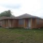 156 NE 9 CT, Homestead, FL 33030 ID:254835