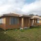 156 NE 9 CT, Homestead, FL 33030 ID:254836