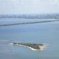 1750 N BAYSHORE DR # 3405, Miami, FL 33132 ID:389372