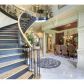 8215 Royal Troon Drive, Duluth, GA 30097 ID:2441590