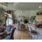 8215 Royal Troon Drive, Duluth, GA 30097 ID:2441600