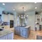 8215 Royal Troon Drive, Duluth, GA 30097 ID:2441601