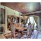 8215 Royal Troon Drive, Duluth, GA 30097 ID:2441597