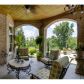 8215 Royal Troon Drive, Duluth, GA 30097 ID:2441603