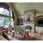 8215 Royal Troon Drive, Duluth, GA 30097 ID:2441599