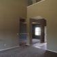 830 Rock Elm Drive, Auburn, GA 30011 ID:2966746