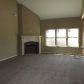 830 Rock Elm Drive, Auburn, GA 30011 ID:2966748