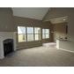 830 Rock Elm Drive, Auburn, GA 30011 ID:2966749