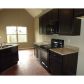 830 Rock Elm Drive, Auburn, GA 30011 ID:2966750