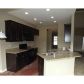 830 Rock Elm Drive, Auburn, GA 30011 ID:2966751