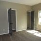 830 Rock Elm Drive, Auburn, GA 30011 ID:2966752