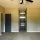 830 Rock Elm Drive, Auburn, GA 30011 ID:2966754