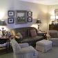 Unit 3 - 2814 Peachtree Road Nw, Atlanta, GA 30305 ID:5874597