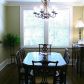 Unit 3 - 2814 Peachtree Road Nw, Atlanta, GA 30305 ID:5874598