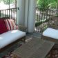 Unit 3 - 2814 Peachtree Road Nw, Atlanta, GA 30305 ID:5874602