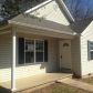 311 Fairmont Ave, Jackson, TN 38301 ID:6136112