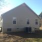 311 Fairmont Ave, Jackson, TN 38301 ID:6136116