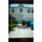 12036 SW 270 ST, Homestead, FL 33032 ID:238625