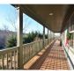 8065 Scudder Way, Ball Ground, GA 30107 ID:3445198