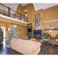 8065 Scudder Way, Ball Ground, GA 30107 ID:3445200