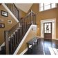 8065 Scudder Way, Ball Ground, GA 30107 ID:3445199