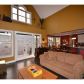 8065 Scudder Way, Ball Ground, GA 30107 ID:3445201