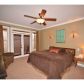 8065 Scudder Way, Ball Ground, GA 30107 ID:3445207