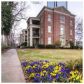 Unit 3 - 2814 Peachtree Road Nw, Atlanta, GA 30305 ID:5956431