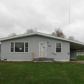 1232 Walnut Street East, Galion, OH 44833 ID:90471