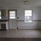 1232 Walnut Street East, Galion, OH 44833 ID:90474